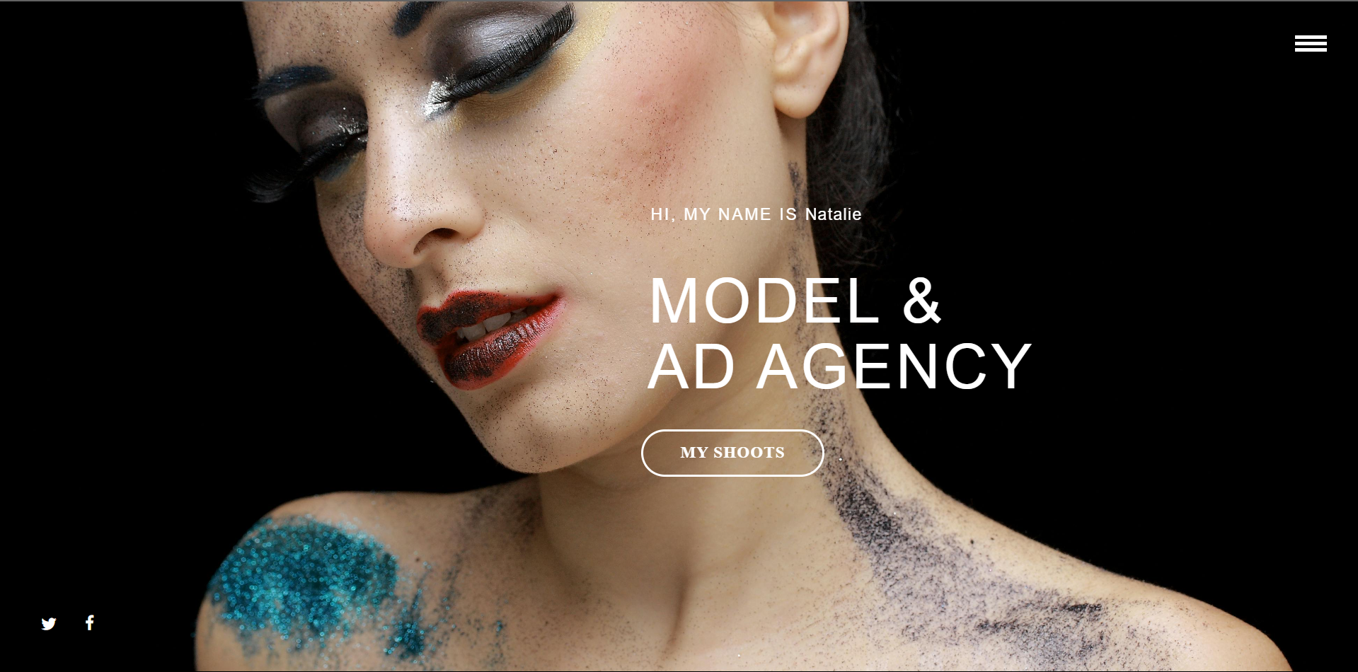 Gayathri web Developer Portfolio