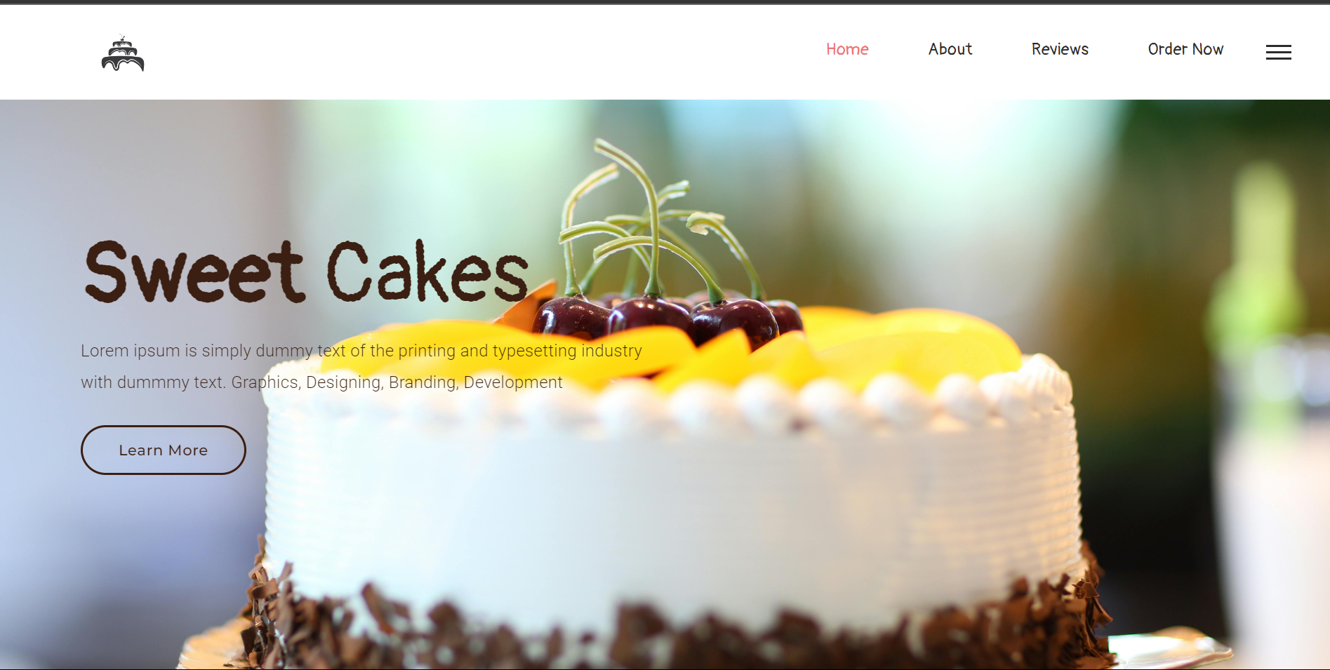 Gayathri web Developer Portfolio